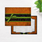 Fun Halloween Prints (Desk)