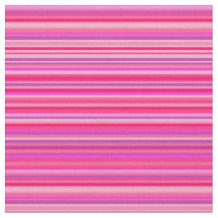 pink and purple stripes background