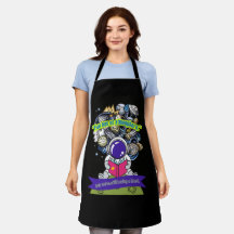 Fun has no admosphera