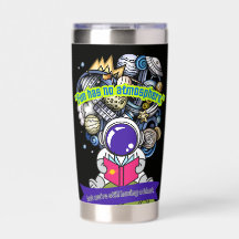 Fun has no admosphera