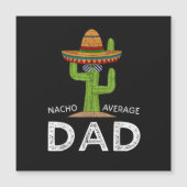 Fun Hilarious Dad Joke _ Funny Saying Dad (Front)