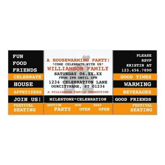 printable housie tickets pdf