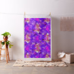 Fun in Spring.... Fabric