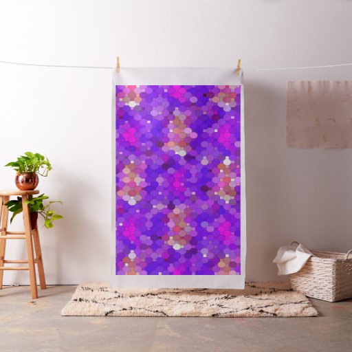 Fun in Spring.... Fabric