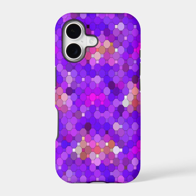 Fun in Spring... Iphone Case (Back)