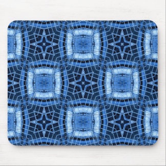Fun in the basket.... mouse pad