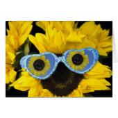 Fun In The Sun (Front Horizontal)