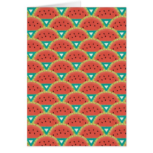 Fun in the Sun Steps Cards (Front)