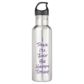 https://rlv.zcache.com/fun_inspirational_insulated_beverage_bottle_purple-r518f3defeffc40dcaf4026c717cfd3f7_zloqc_166.jpg?rlvnet=1