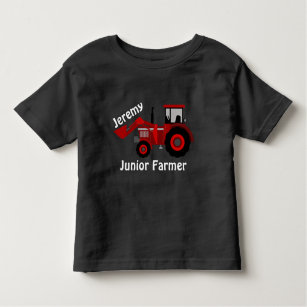 tracteurs progrès zt300 oldtimer Bulldog tracteur T-shirt 