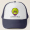 Fun/Kids Customizable Hat
