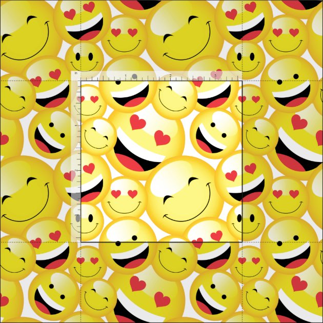 Emoji Collectible Stationery Emoticons Funny Happy Face Gadget Fun Kids Toys Kid 