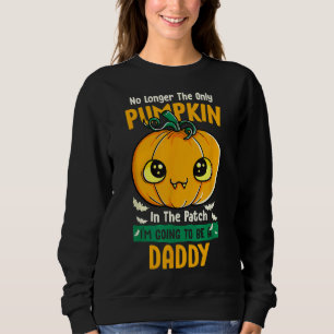 Fun Labrador Retriever Dog Mom Dad Costume Cute Si Sweatshirt