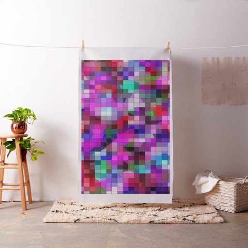 Fun Land...... Fabric