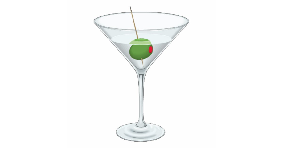 https://rlv.zcache.com/fun_large_cocktail_party_martini_glass_with_olive_statuette-r3151bce4e9cf43e6a263eefe8b59b781_x7saw_8byvr_630.jpg?view_padding=%5B285%2C0%2C285%2C0%5D