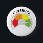 Fun Meter! Button<br><div class="desc">Fun meter with Poor-Average-Good-Excellent ratings. Excellent selected</div>