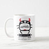 https://rlv.zcache.com/fun_momster_ironic_humoristic_mom_life_coffee_mug-r8651b181a9e0408ea99854e834d845f9_x7jg9_8byvr_166.jpg