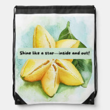 Fun Motivational Gym, Travel & Everyday Tote