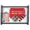 Fun Movie Night Serving Tray