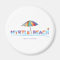 Fun Myrtle Beach, SC
