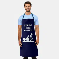 https://rlv.zcache.com/fun_new_dad_diaper_duty_blue_apron-rdac339f4cfcb49ffaa9bfbc97d936863_qj3vm_200.webp?rlvnet=1