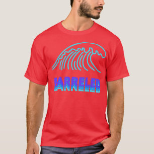 Fun on the Waves T-Shirt