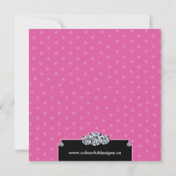 Fun Photo Shoot Party Invitations | Zazzle