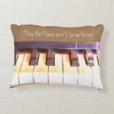 https://rlv.zcache.com/fun_piano_music_quotes_accent_pillow-rb5690b92f2dc4333a147c18a6d1968c5_z6i0x_166.jpg?rlvnet=1