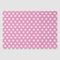 Fun Pickleball Pattern Pink White Sports Balls
