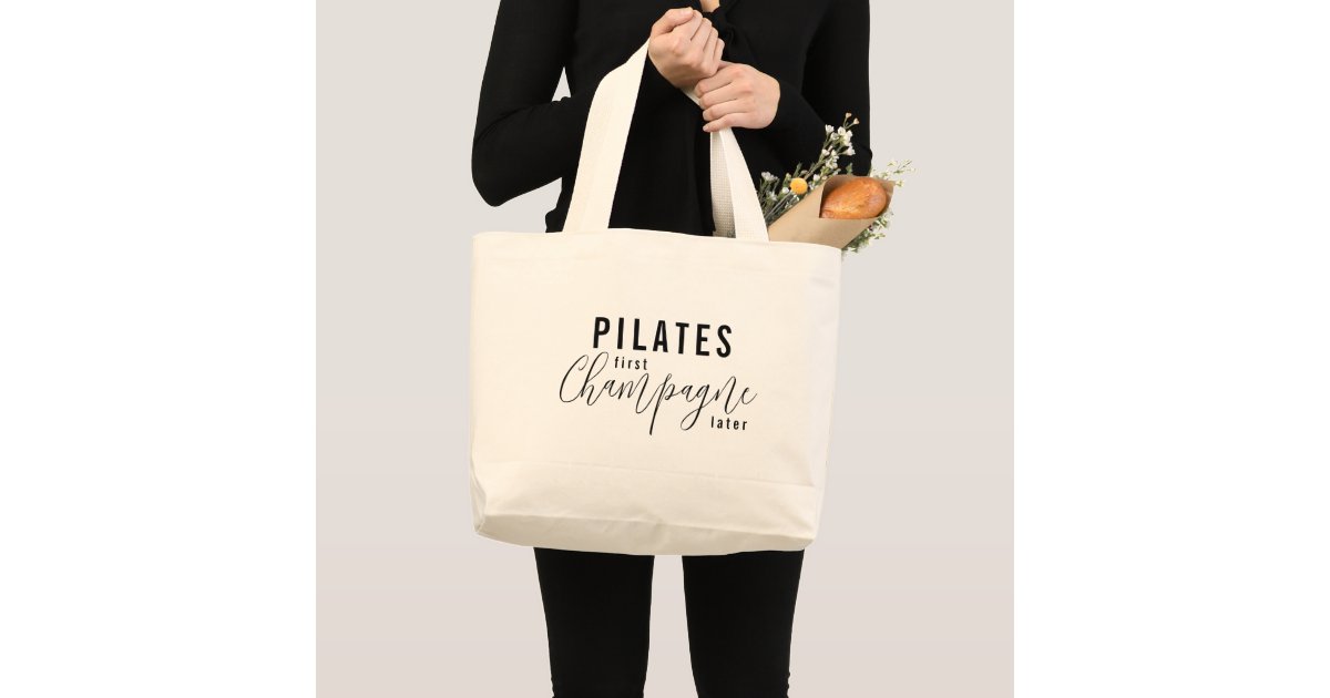 https://rlv.zcache.com/fun_pilates_first_champagne_later_fitness_workout_large_tote_bag-ree0cc3dd4e1b460aa791e248ab010ff8_eeyjf_8byvr_630.jpg?view_padding=%5B285%2C0%2C285%2C0%5D