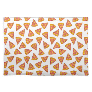 Pizza Slice Blanket