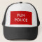 FUN POLICE