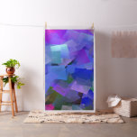 Fun Pool Time...... Fabric