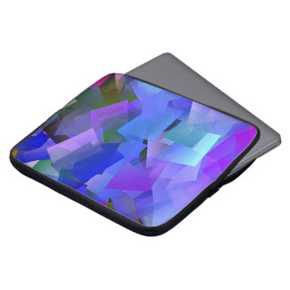 Fun Pool Time..... Laptop Sleeve