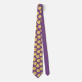 Bitcoin Necktie, Cryptocurrency Tie