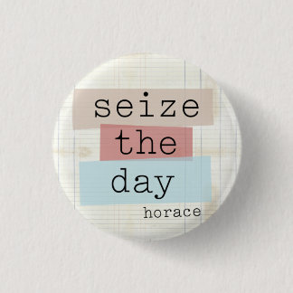 fun quote buttons