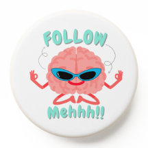 Fun quote Popsockets