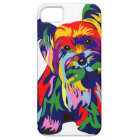 Fun Rainbow Yorkie