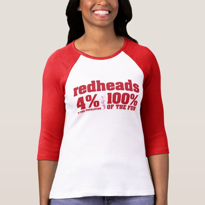 fun t shirts for ladies