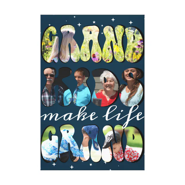 grandparents day retro songs