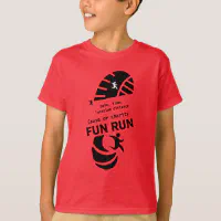 Rainbow Friends Red (Pre-RF) Essential T-Shirt for Sale by