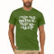 Fun Saying I Play the Accordion T-Shirt