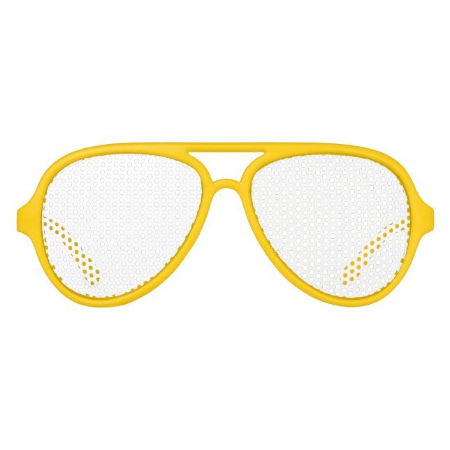 Fun shades in Fun colors  (Front)