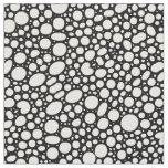 Fun Shape Fabric