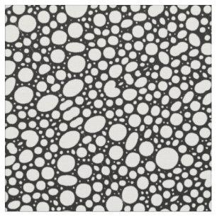 Fun Shape Fabric