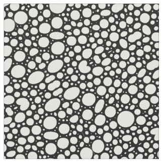 Fun Shape Fabric