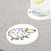 Fun Sheep Coaster