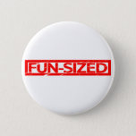 Fun-sized Stamp Button