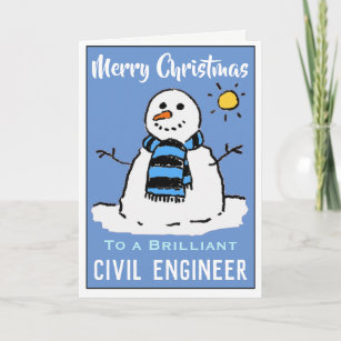 Interesting Engineering - Merry Christmas, everyone! #Christmas  #engineering