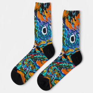 Fun Socks